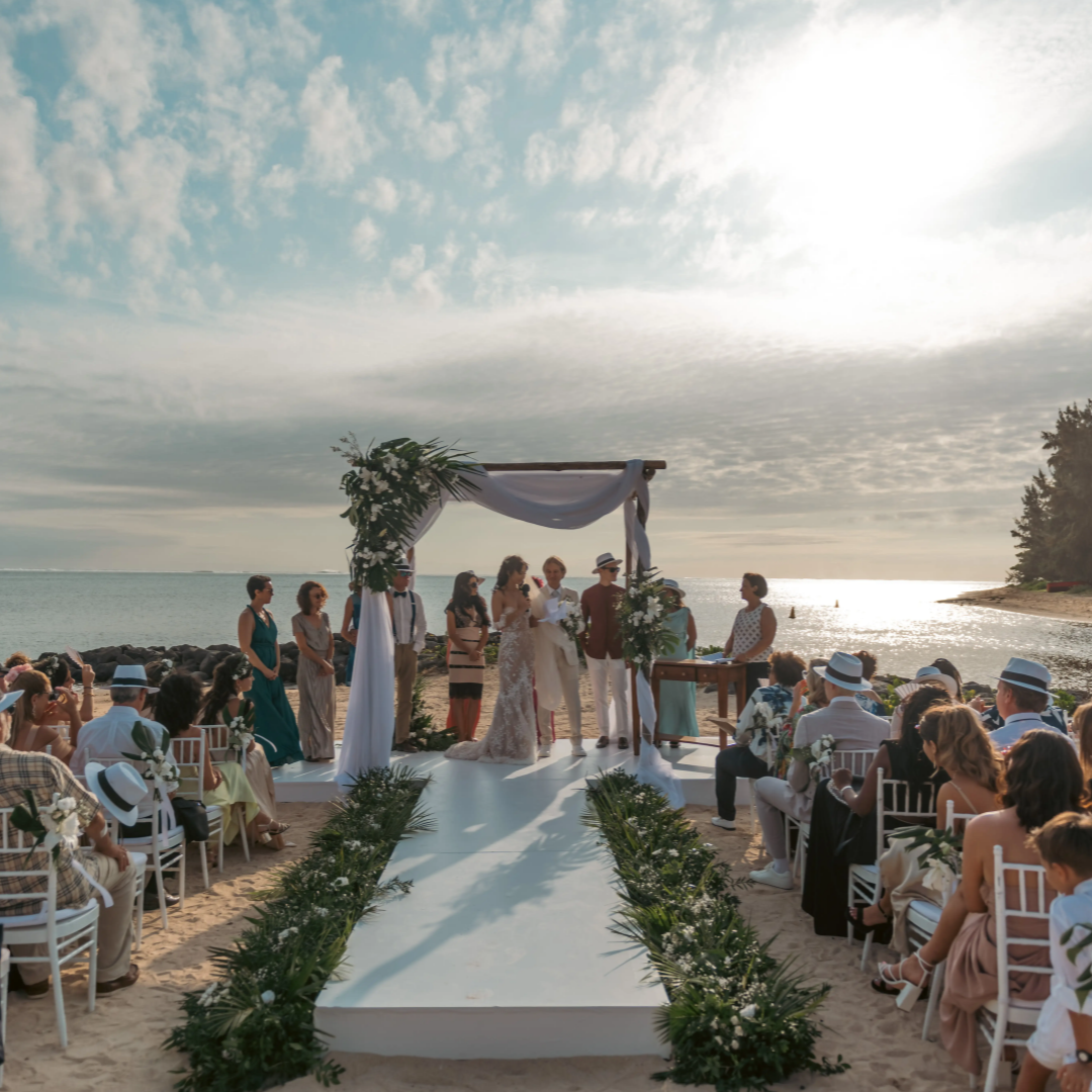 ceremonies image 4
