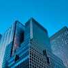 Belay Solutions logo