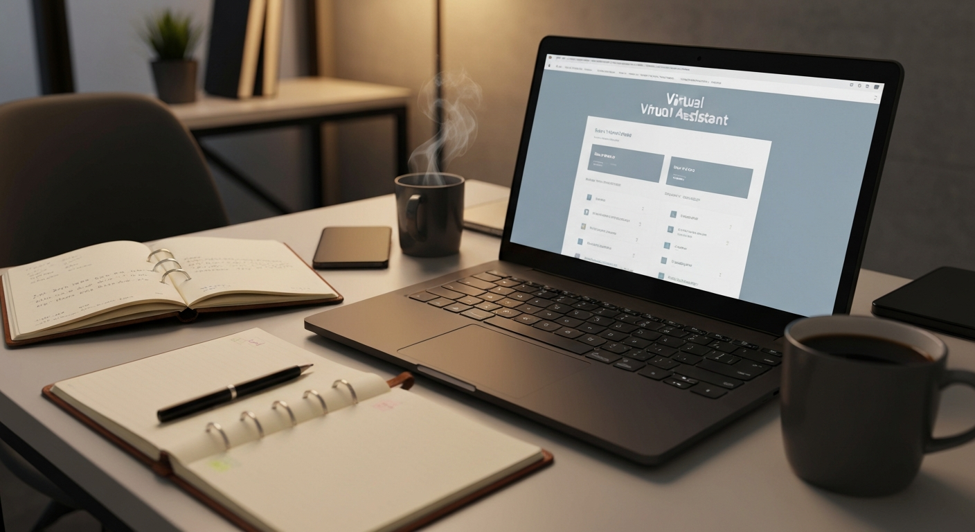 Common VA Proposal Mistakes That Lose You the Client