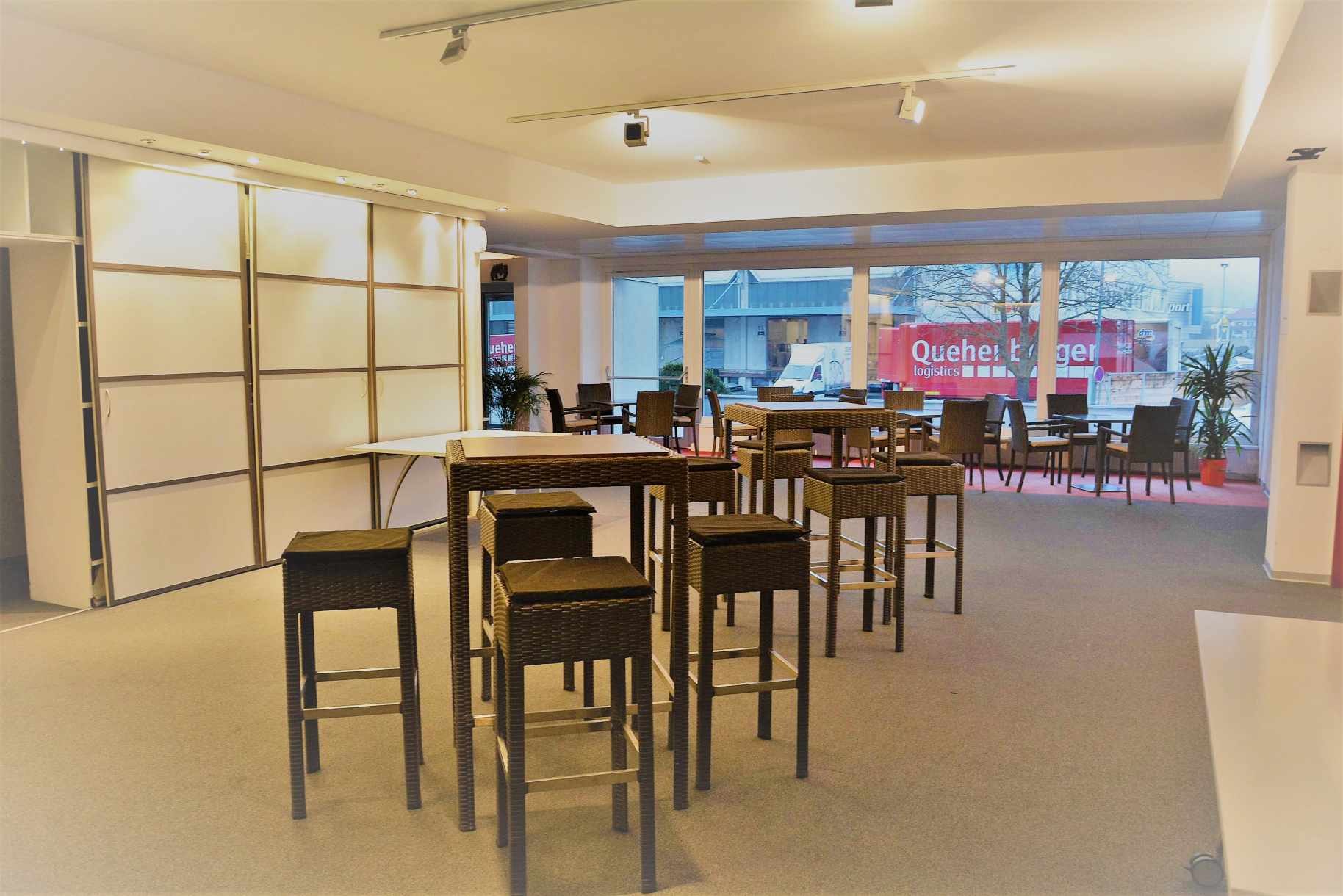 EG Foyer - Bild 3