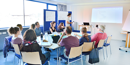 EG 4 - Bild 2