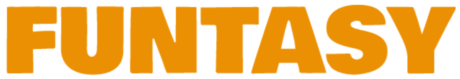 Funtasy Logo