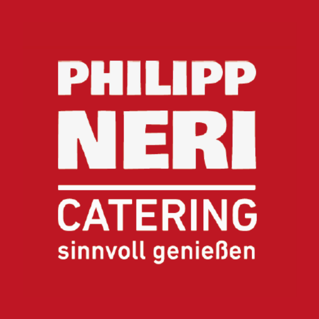 Philipp Neri Catering