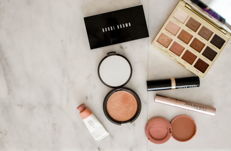Cosmetic and Beauty Clinic