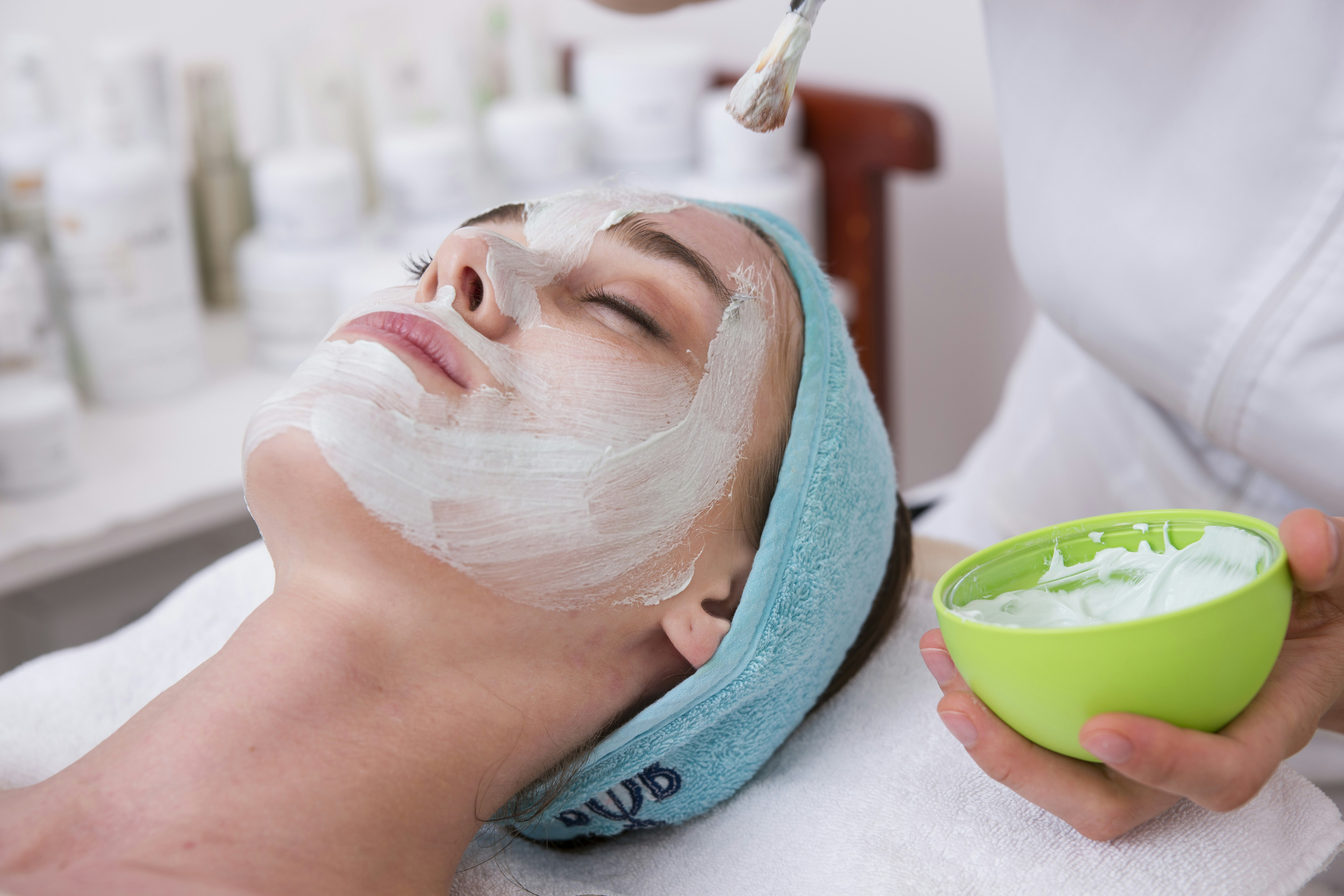 Beauty Clinic