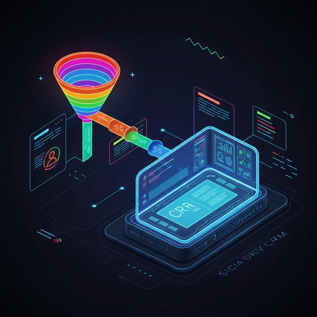 Why Meta Ads Leads Go Cold and How AI Follow-Up Fixes It