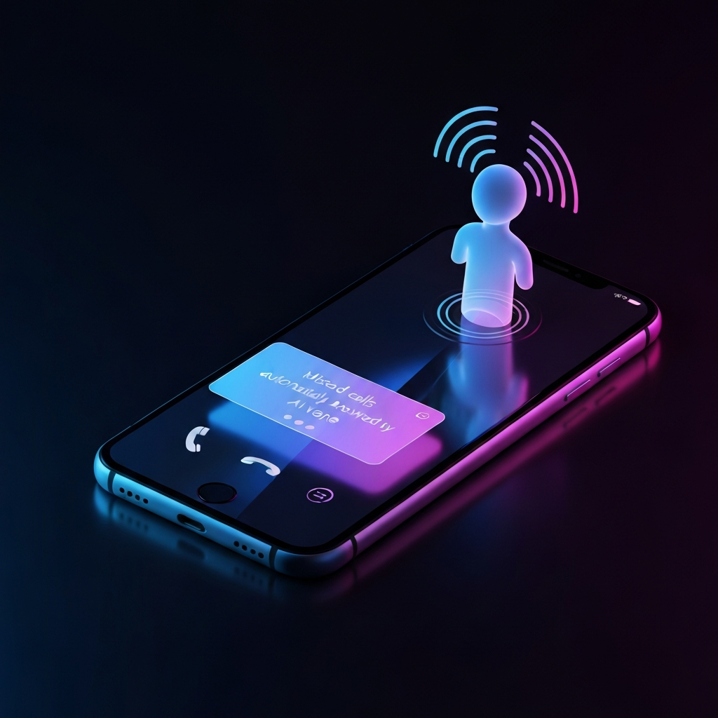 How Missed Calls Cost Service Businesses Valuable Bookings