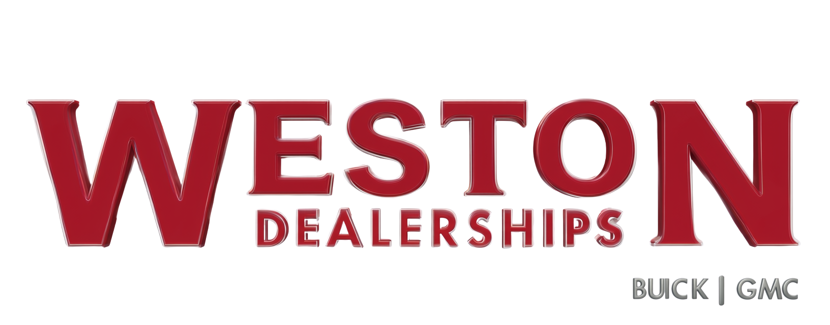 Weston GMC
