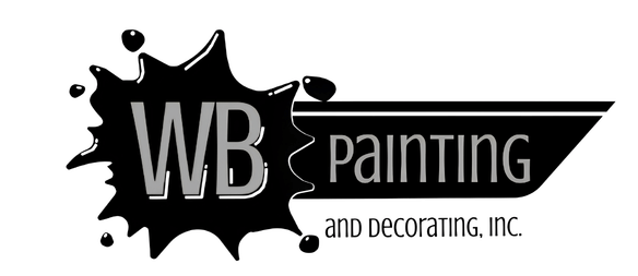 WB Painting
