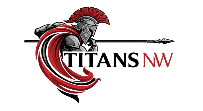 Titans NW Logo