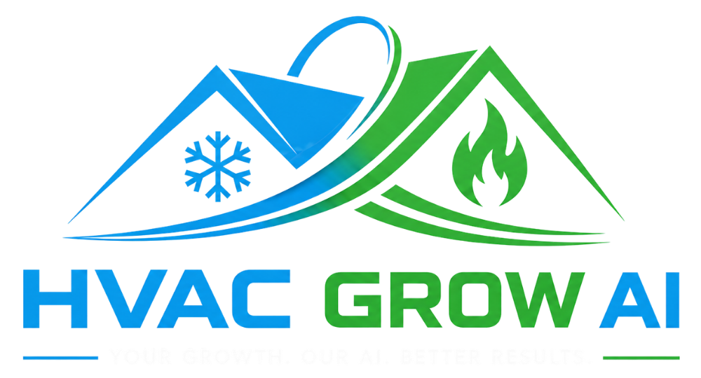 HVAC GROW.ai