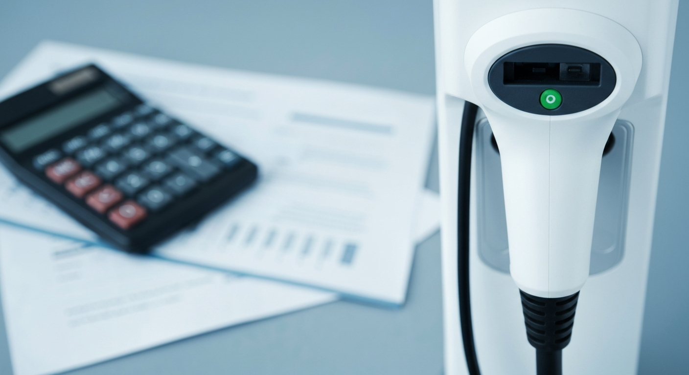 Prime ADVENIR et TVA 5,5% : Comment en bénéficier ?