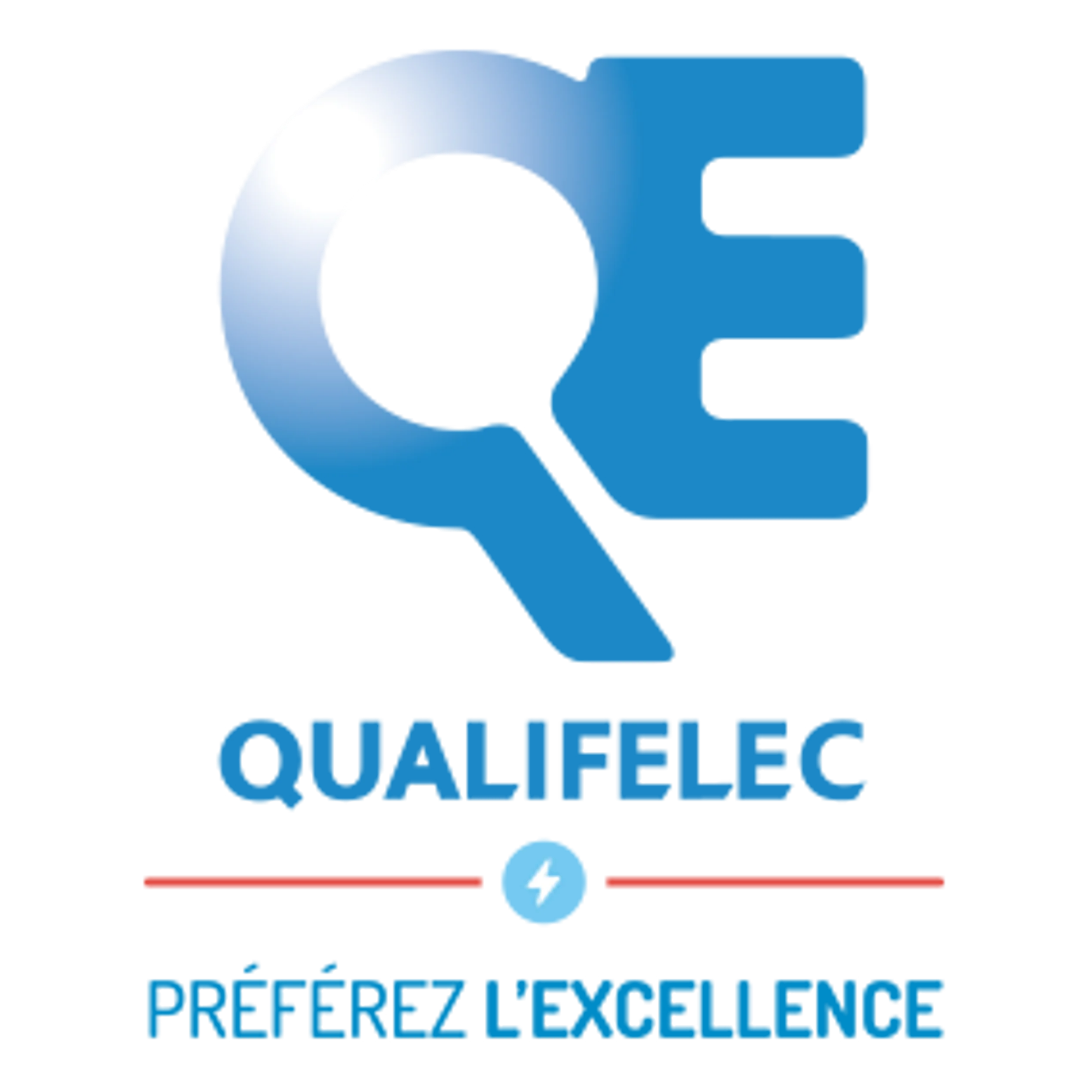 Qualifelec