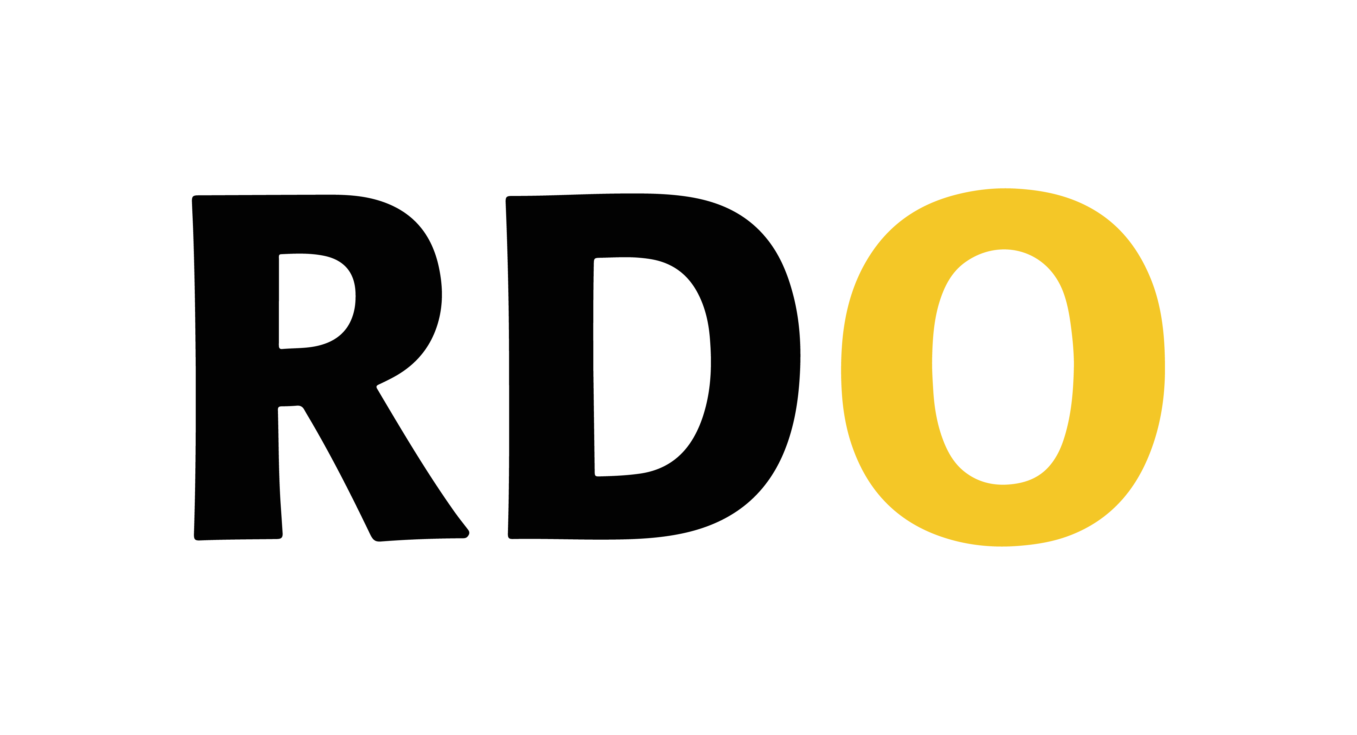 RDO Kitchens & Appliances