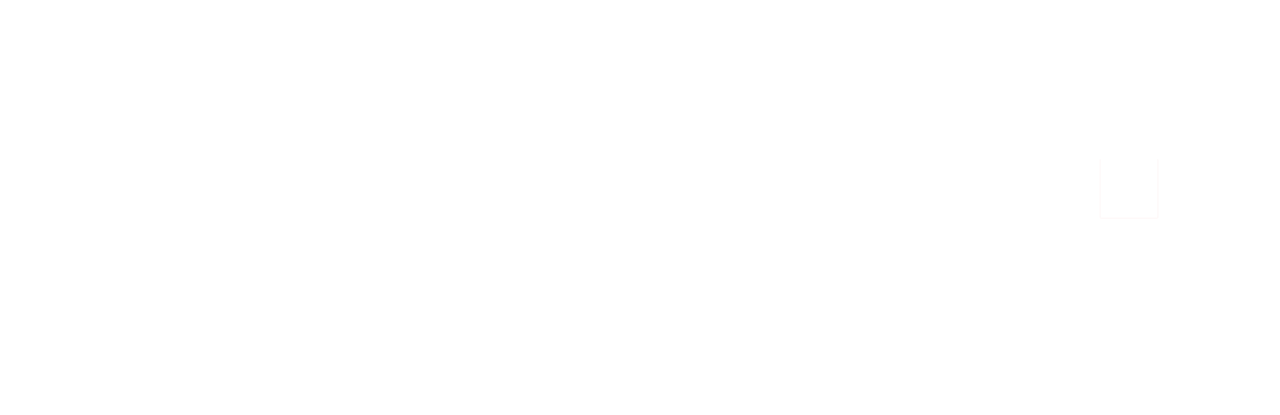 Studio Acting Conservatory
