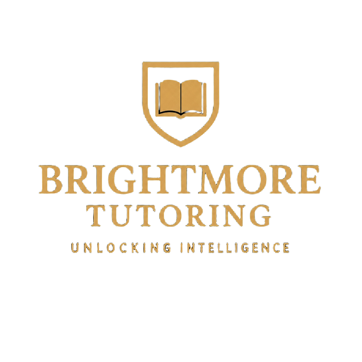 Brightmore Tutoring
