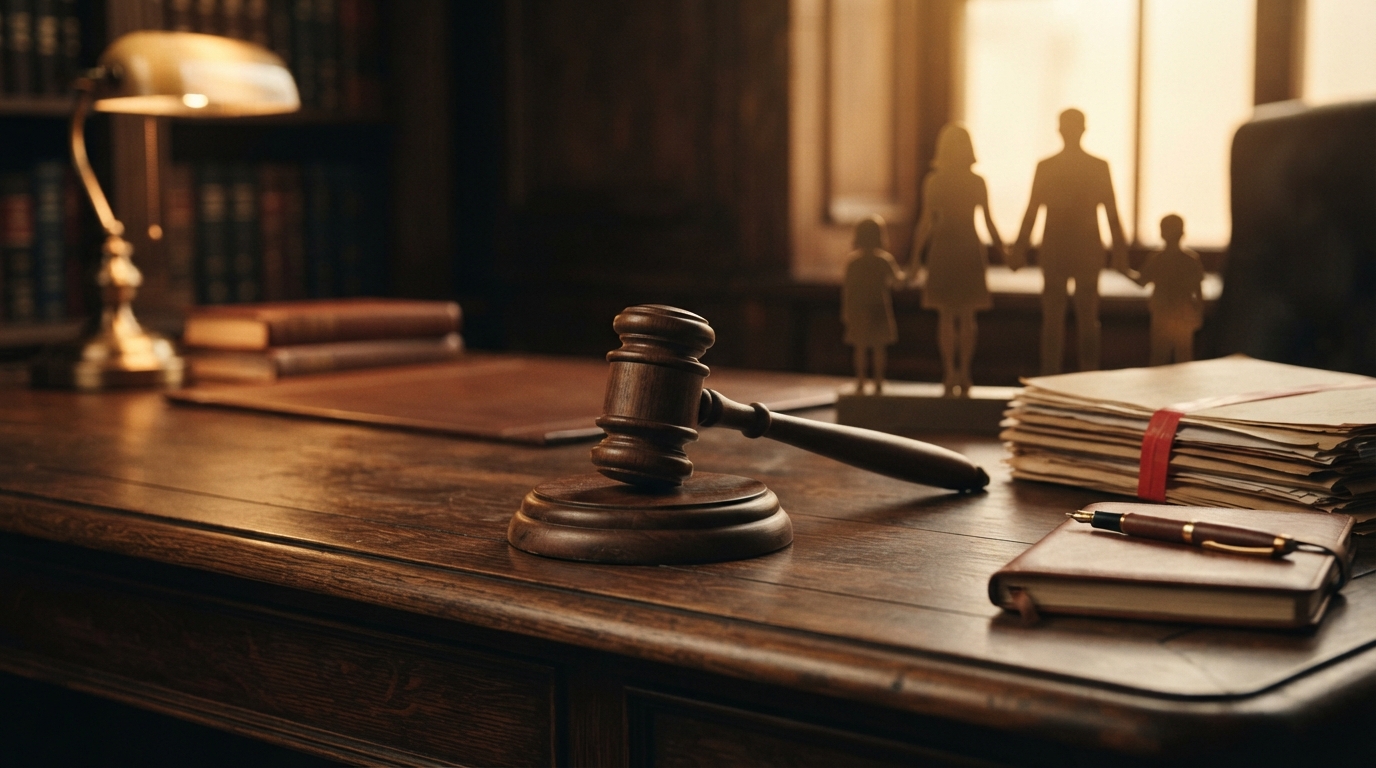 Wrongful Death Damages in California, Explained