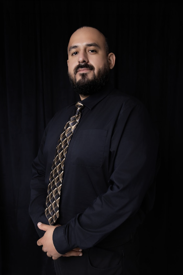Carlos F