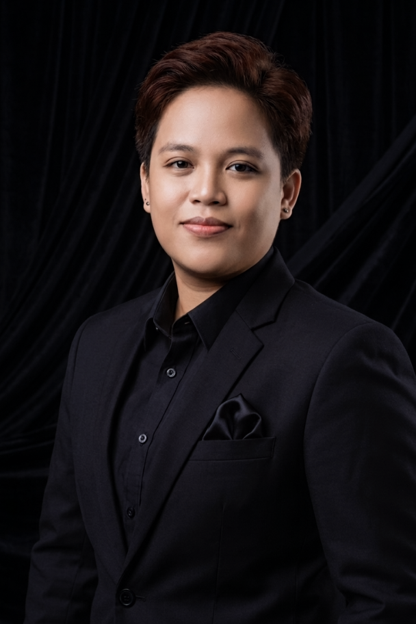 Nhelle V
