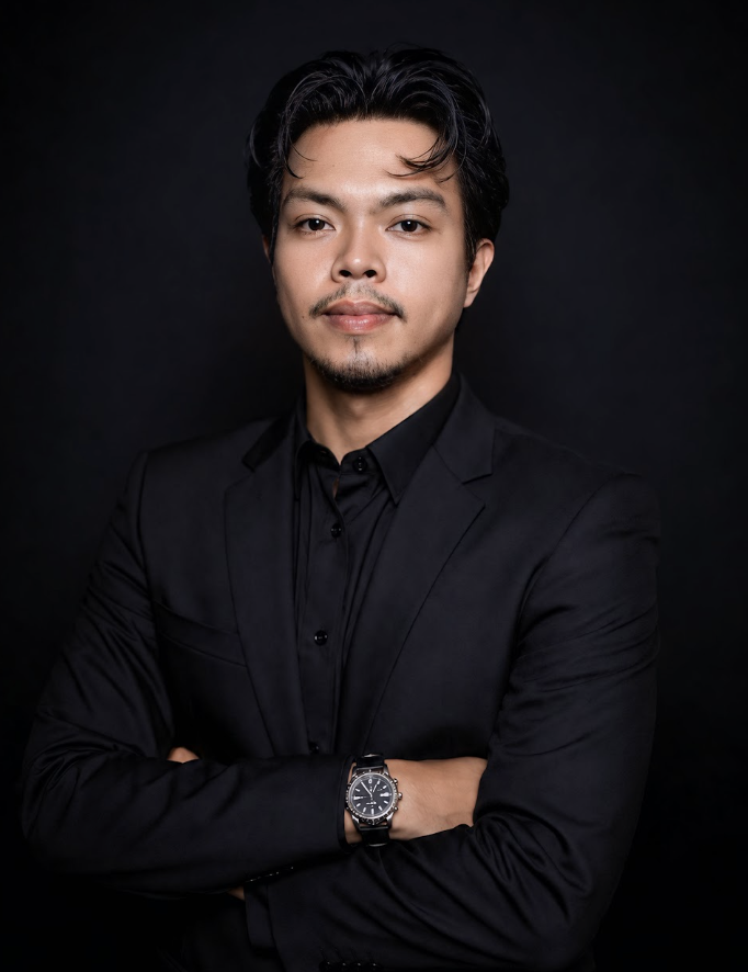 Rahim A