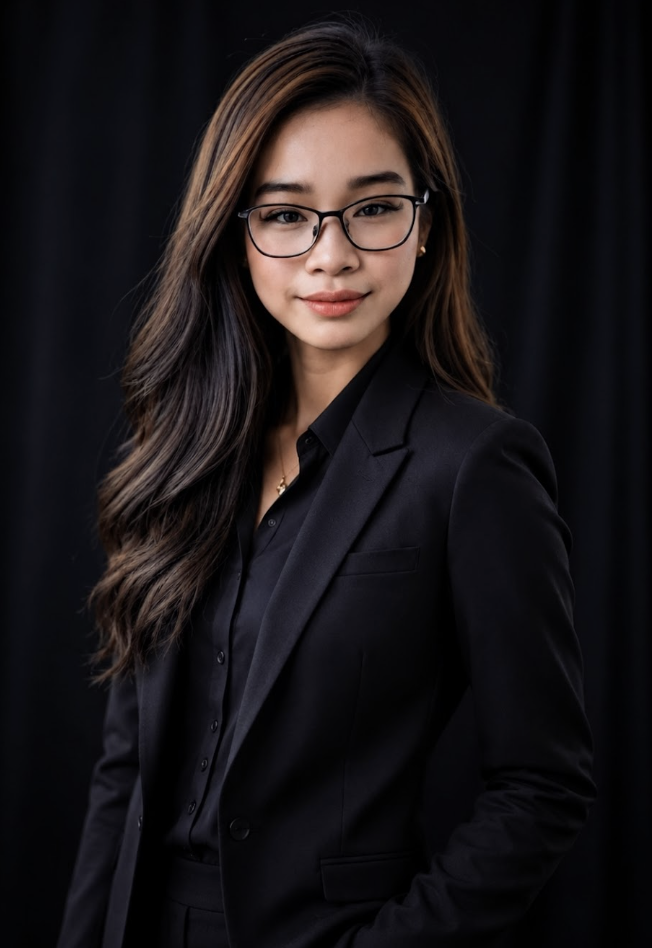 Marielle G