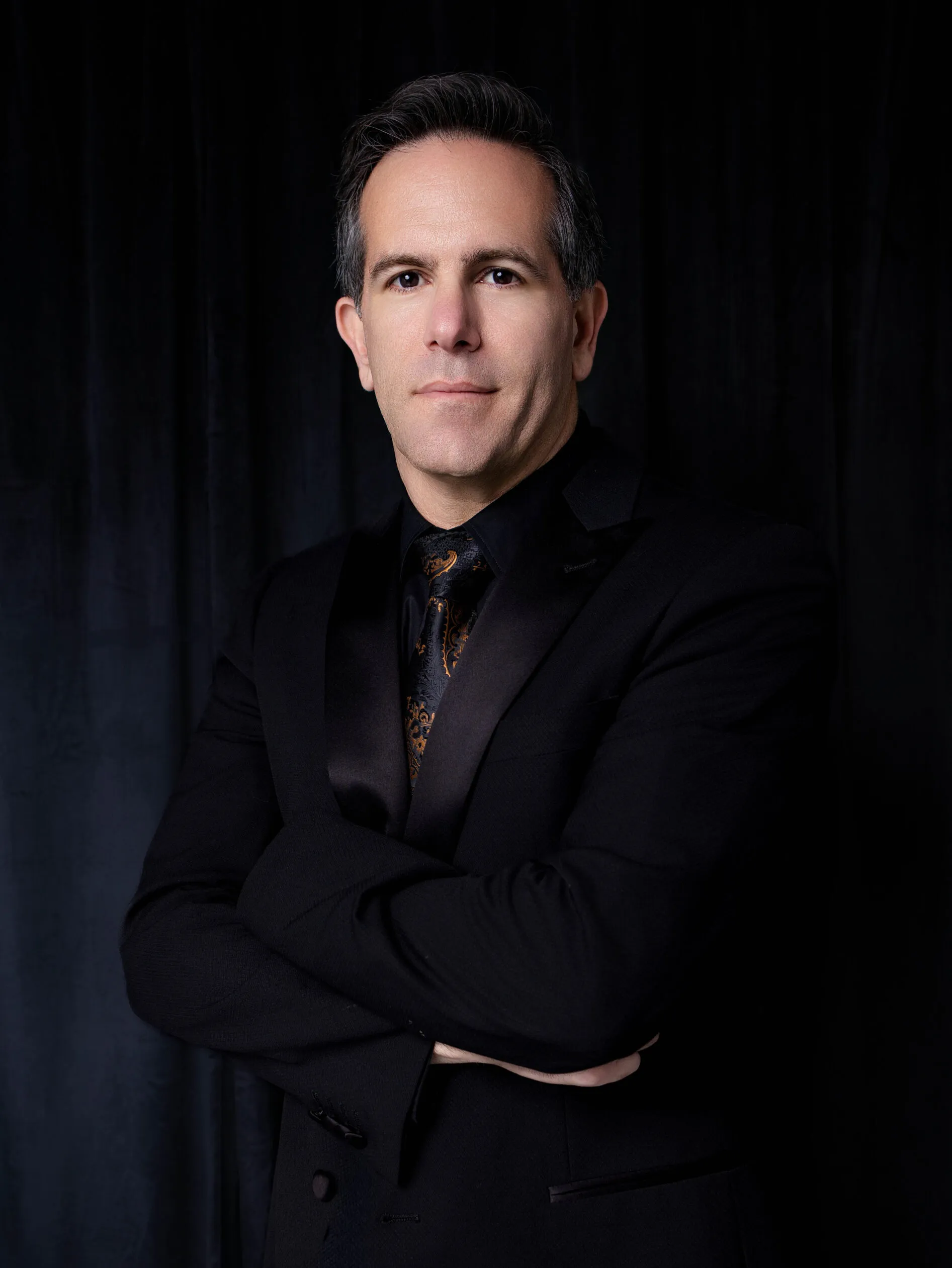 Rob Cucher
