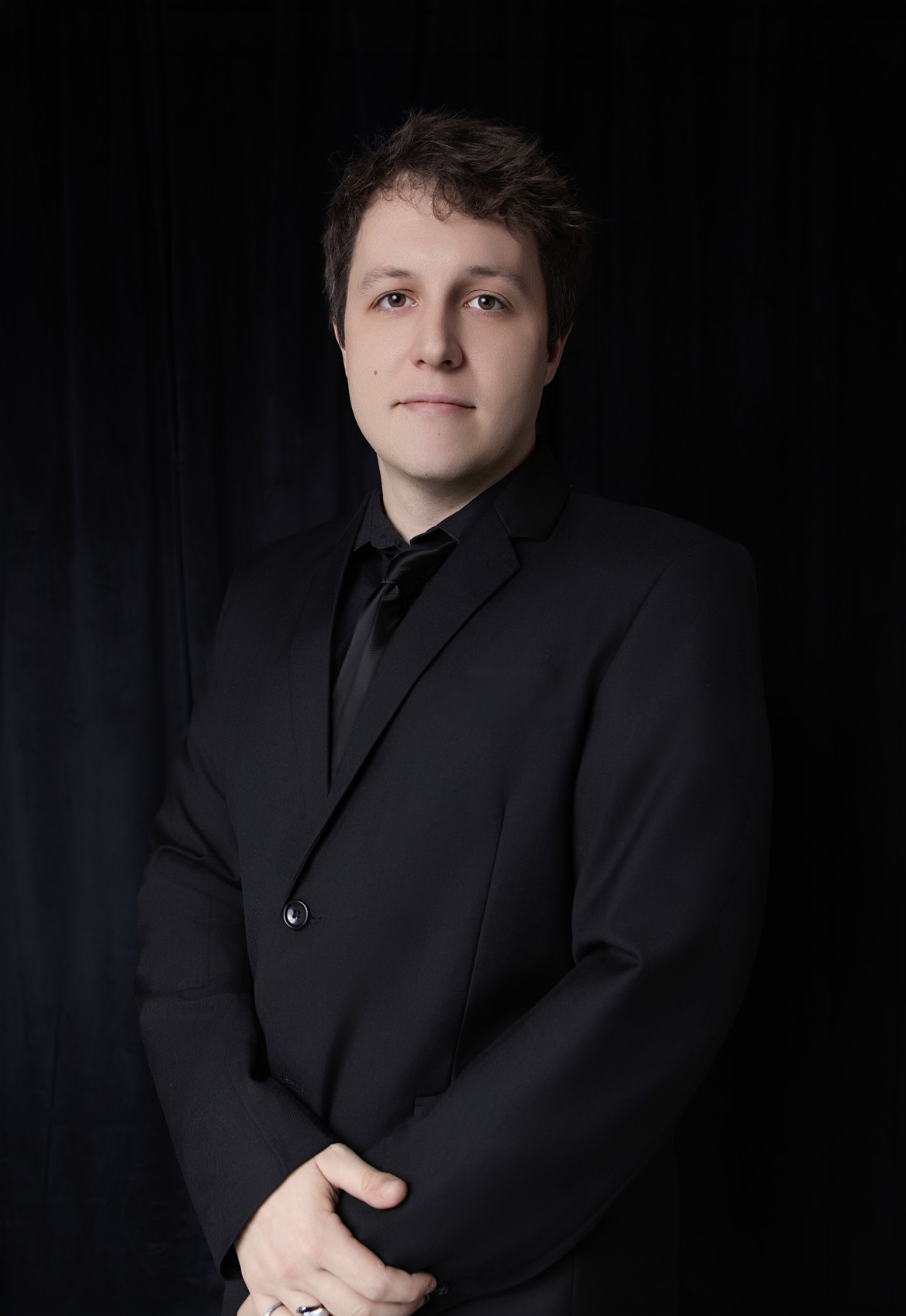 Jacob K