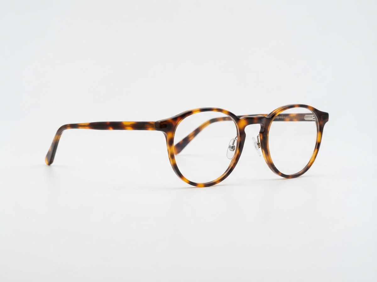 Everyday Reader by Bani Value — Classic style