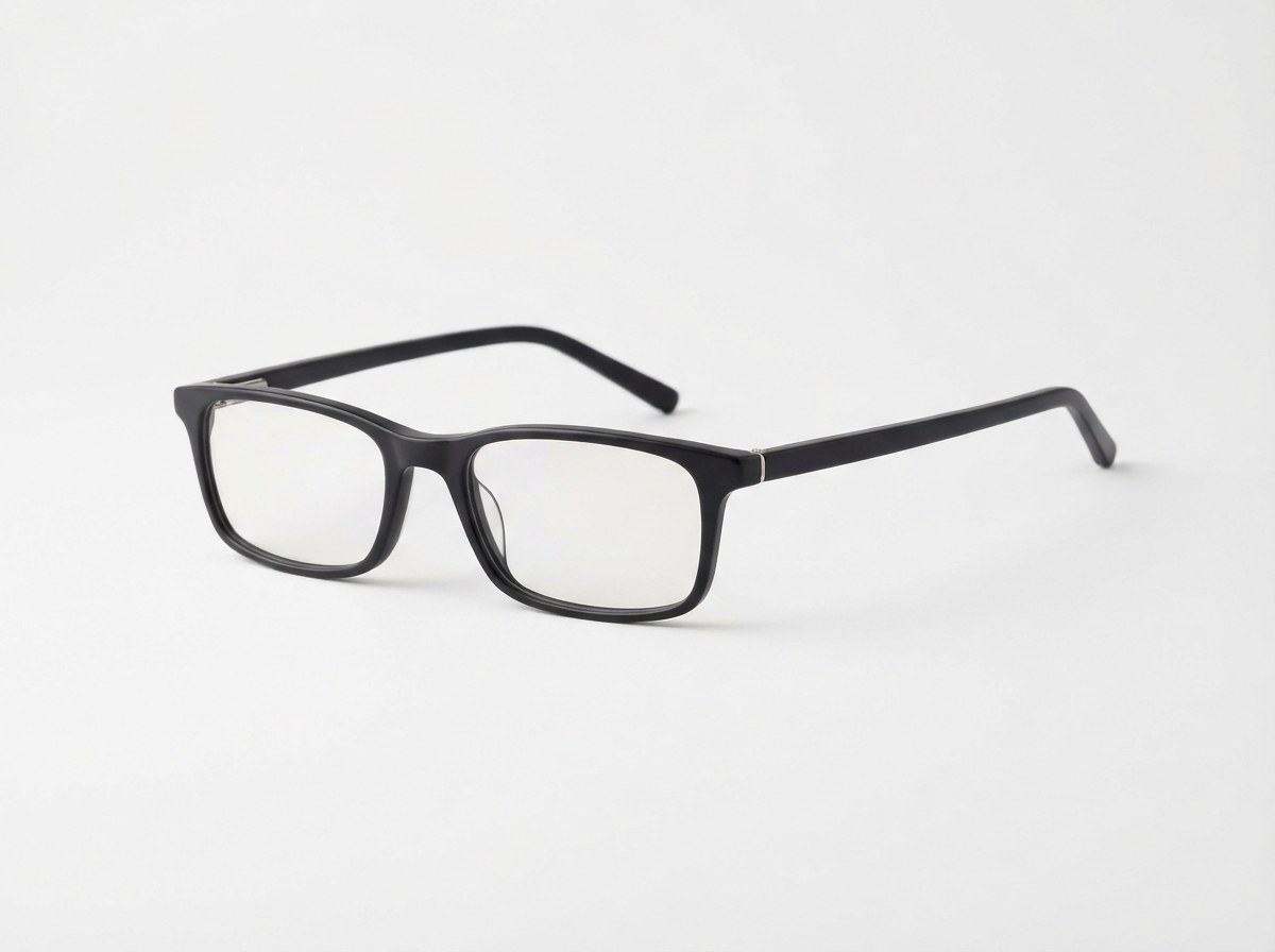 Essential Basic by Bani Value — Classic style