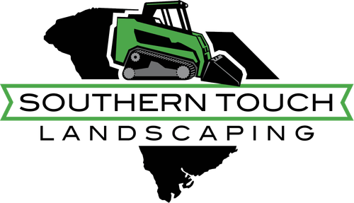 Southern Touch Landscaping