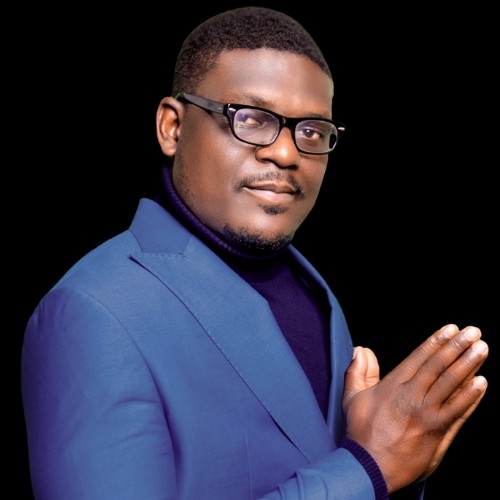 Obrist Buasa