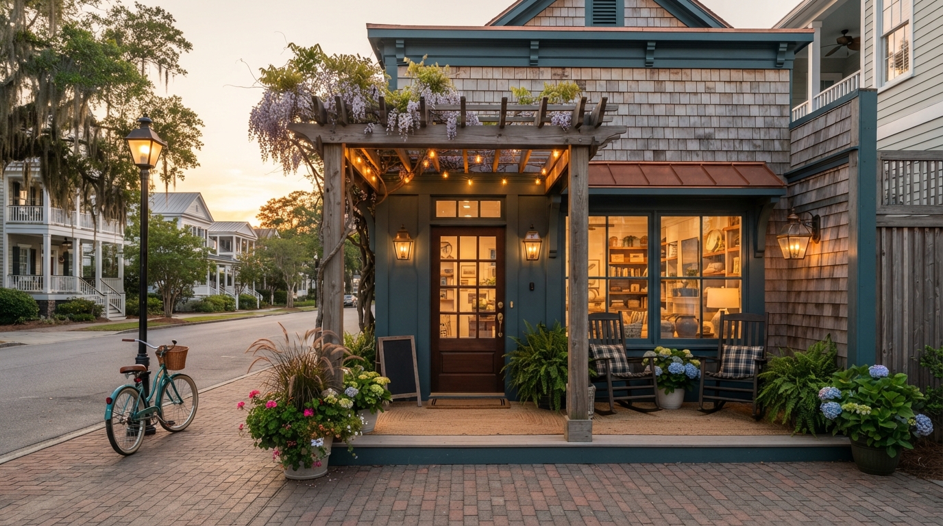 What Is an Independent Insurance Agent (and Why It Matters)