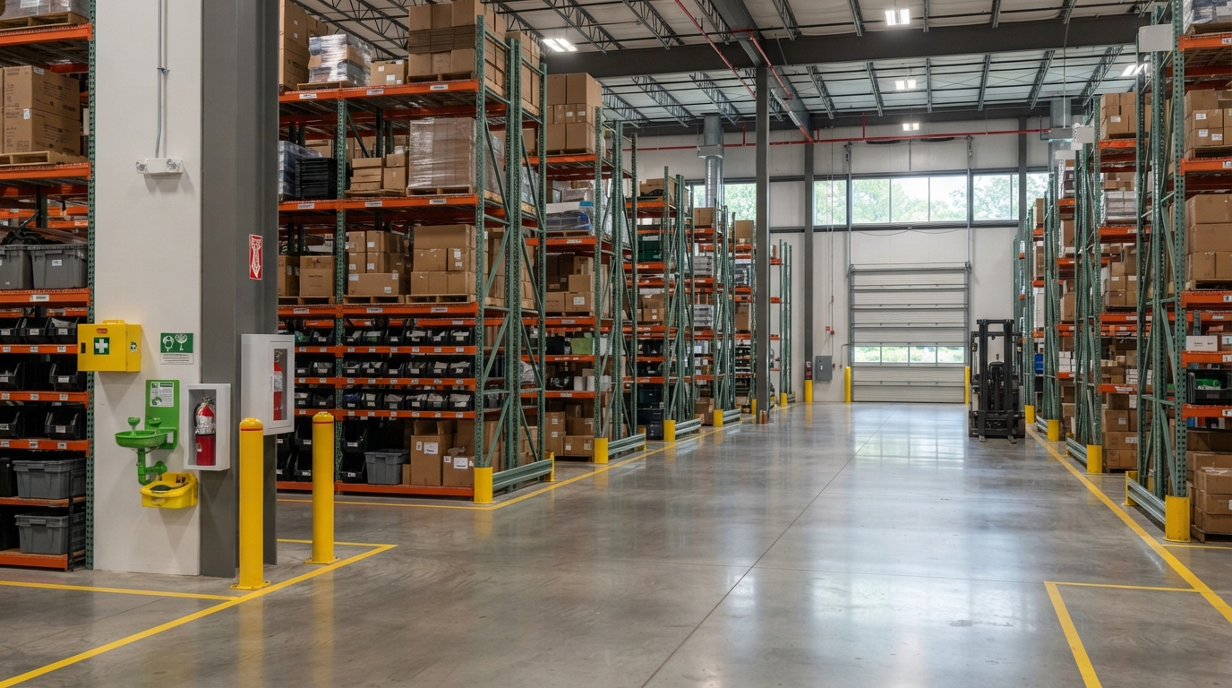 Workers' Compensation Insurance in North Carolina: What Employers Should Know