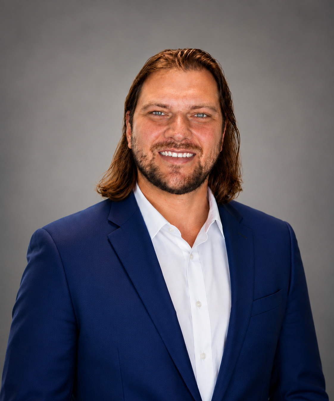 Matt Korol