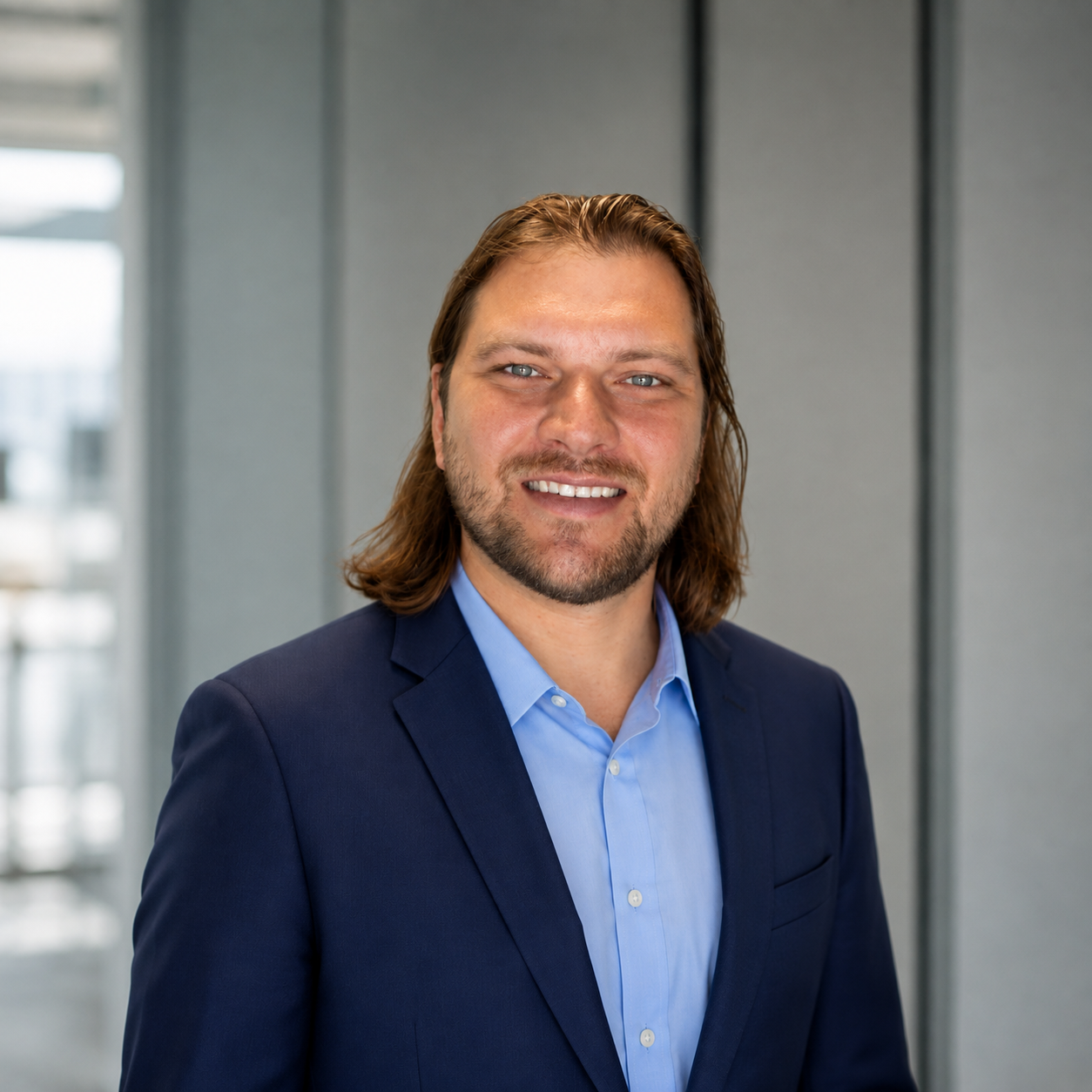 Matt Korol
