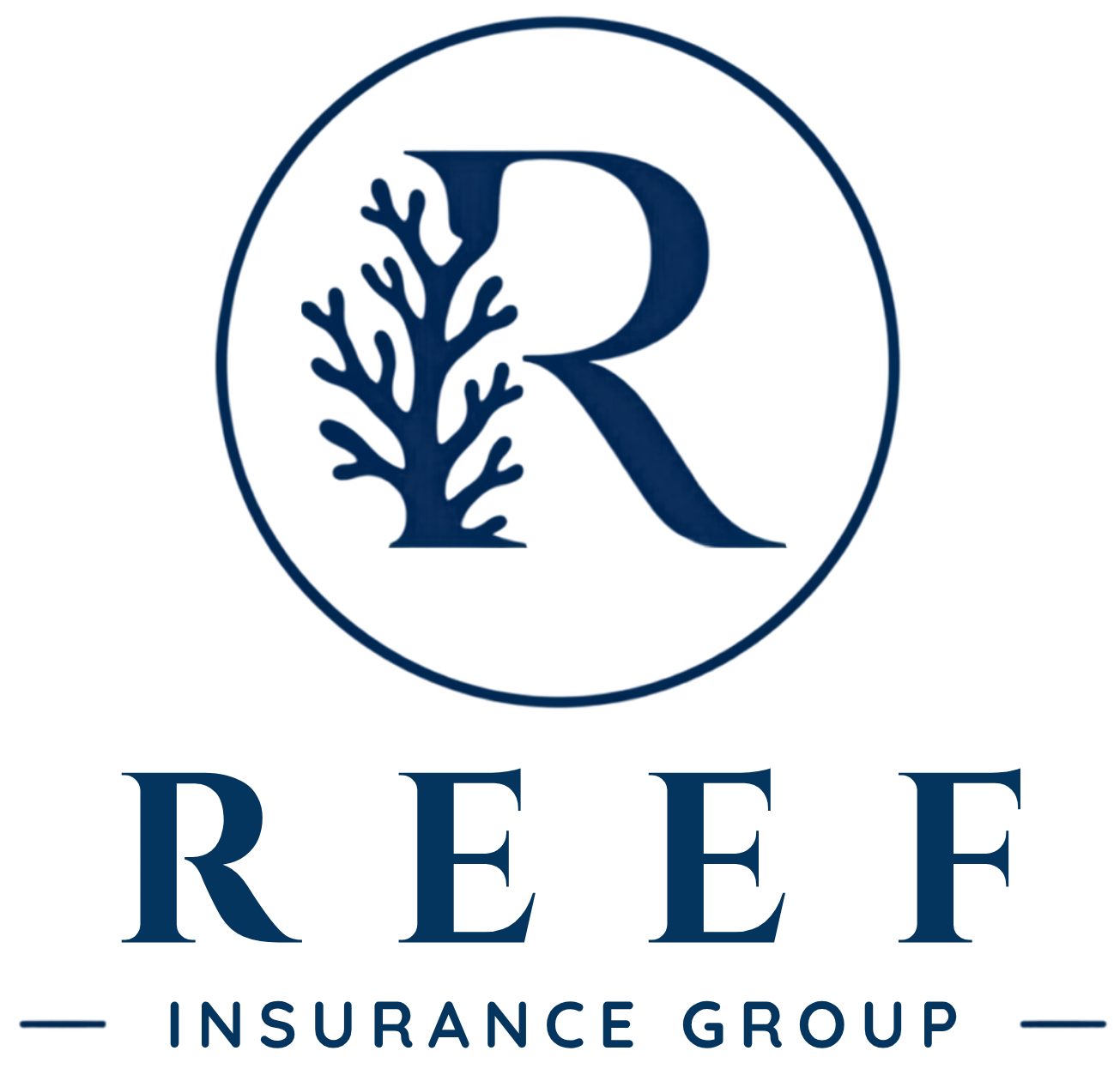 Reef Insurance Group