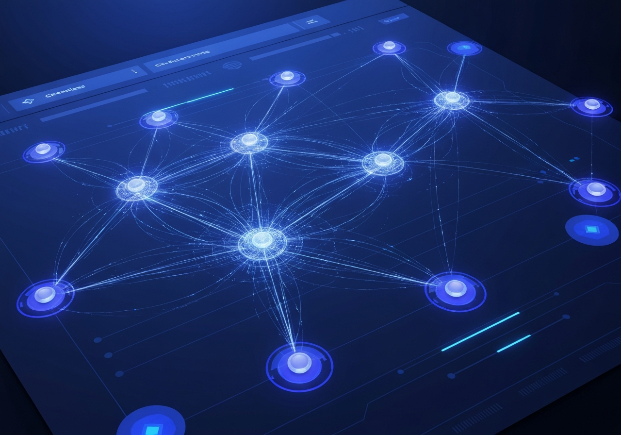 Seamless CRM Integration
