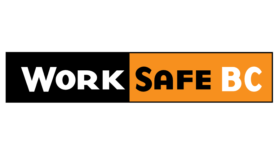 WorkSafeBC — Licensed & Insured