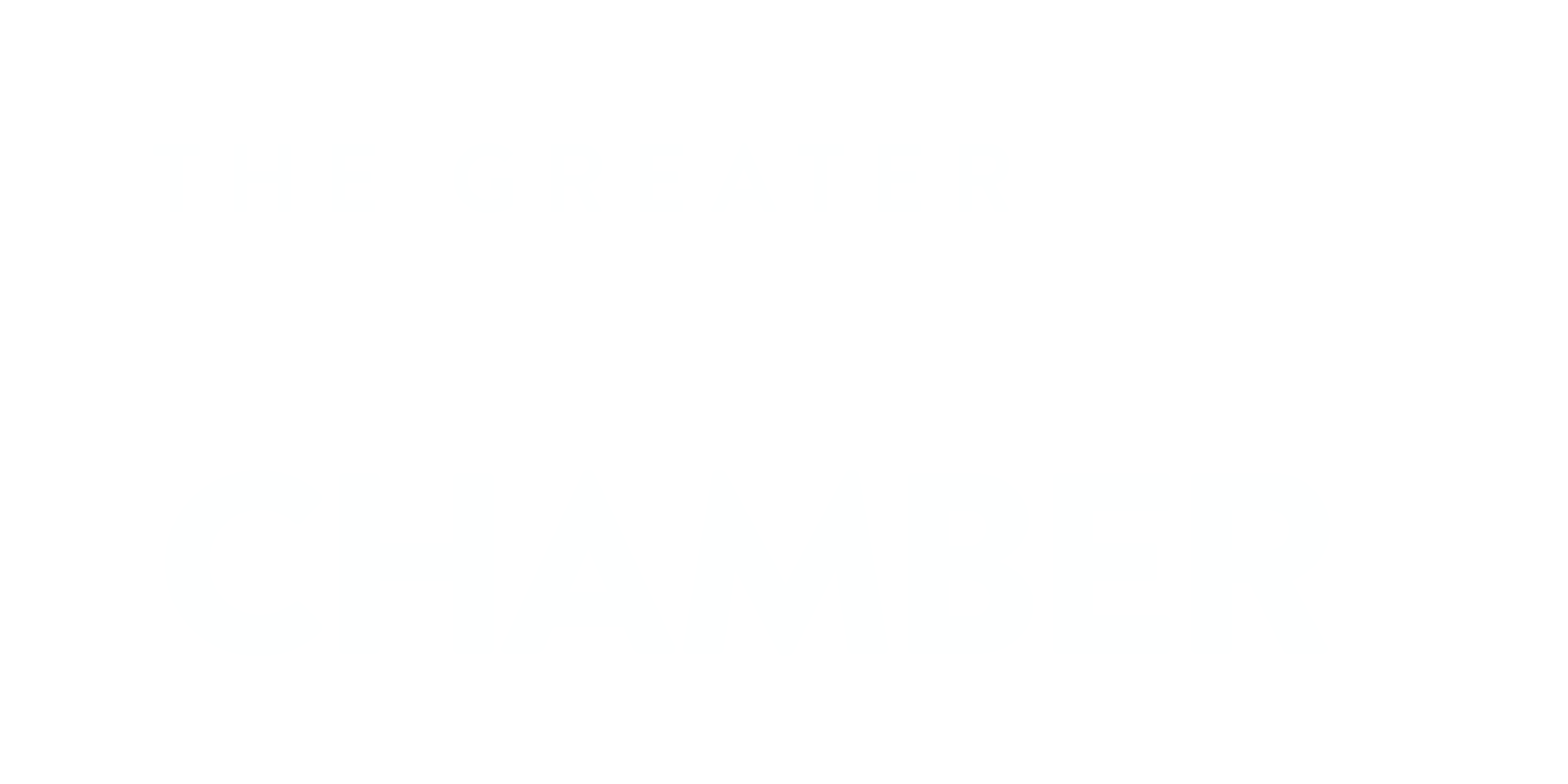 Greater Vernon Chamber of Commerce Member