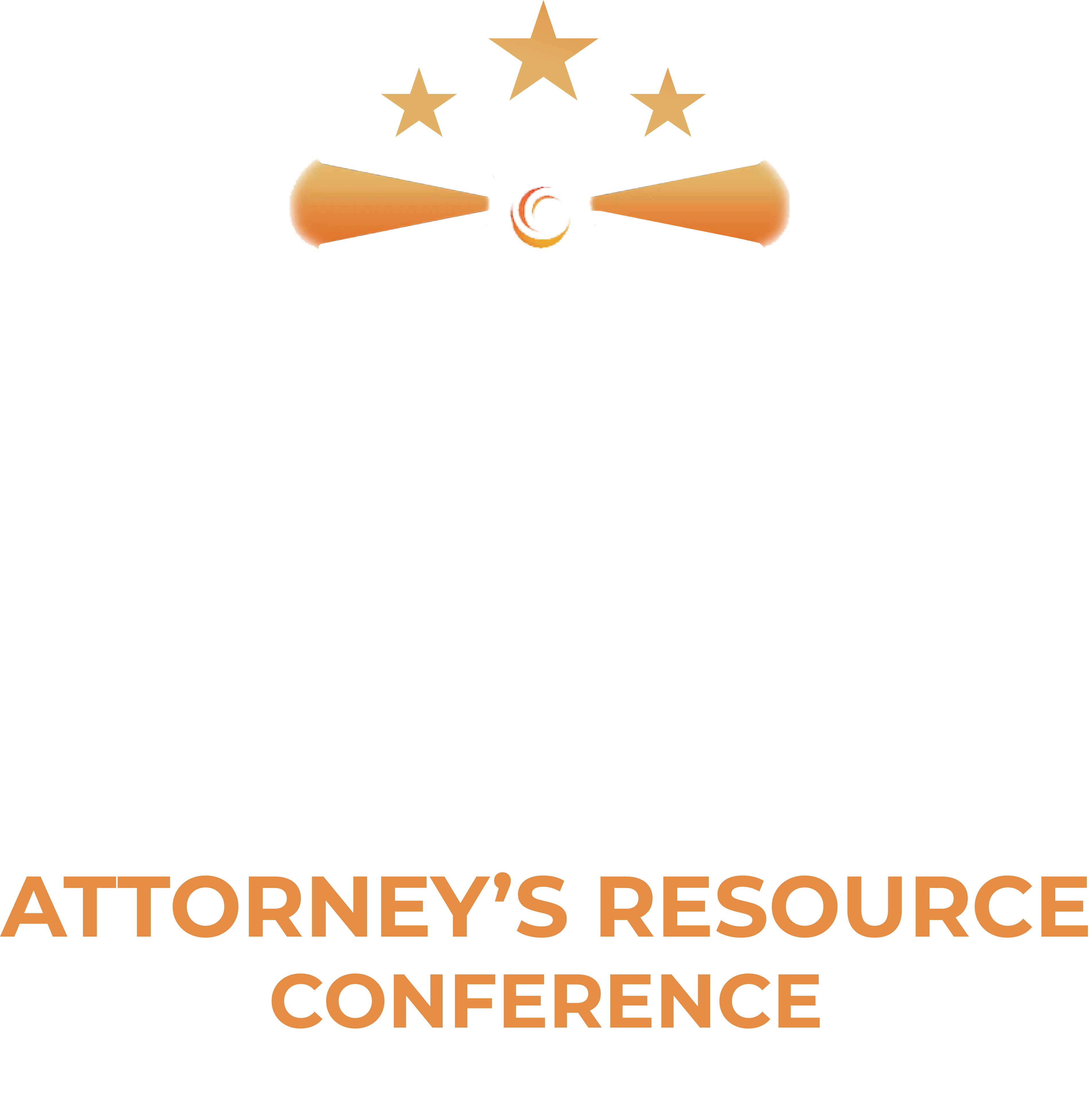 Attorney's Resource Conference