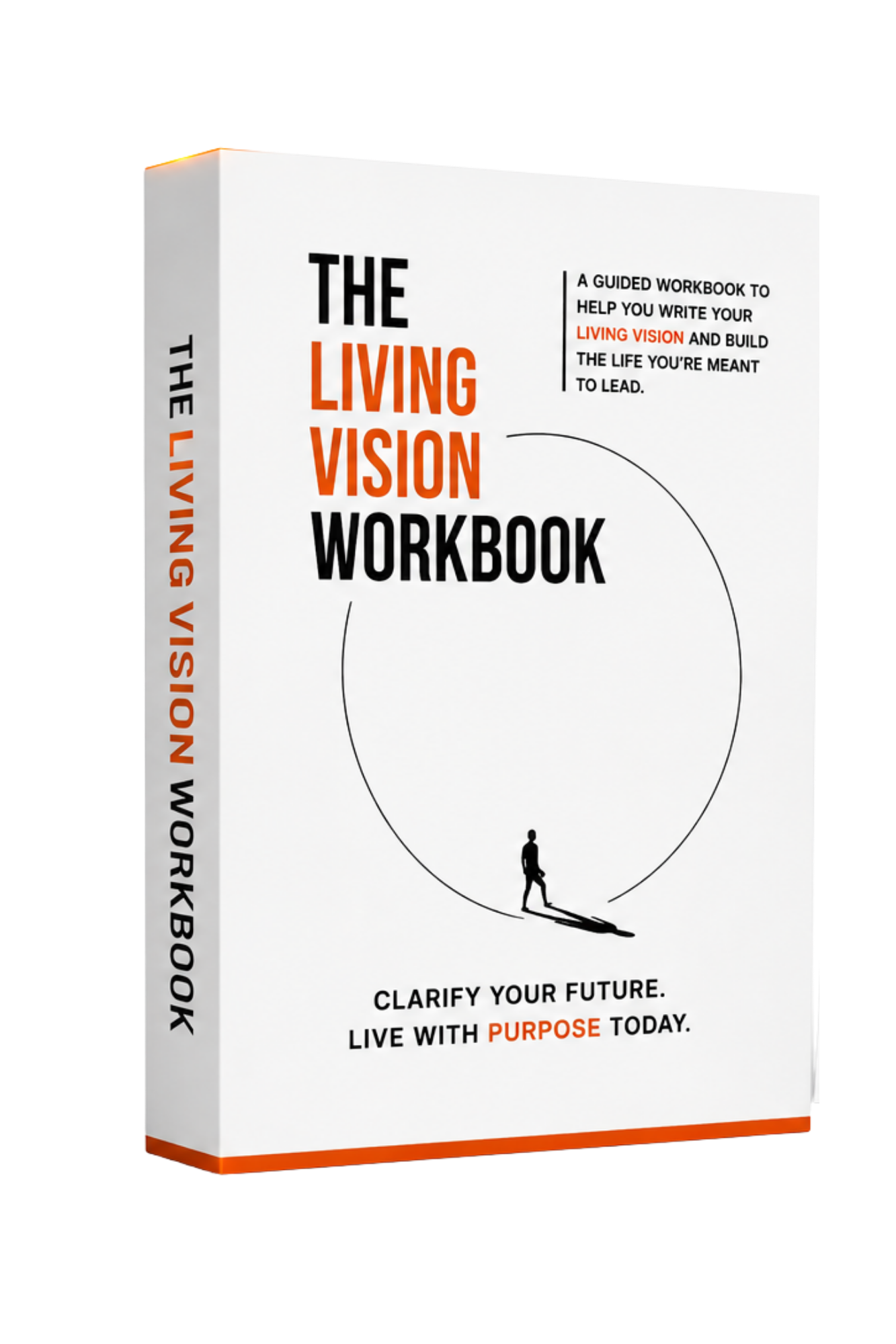 Workbook