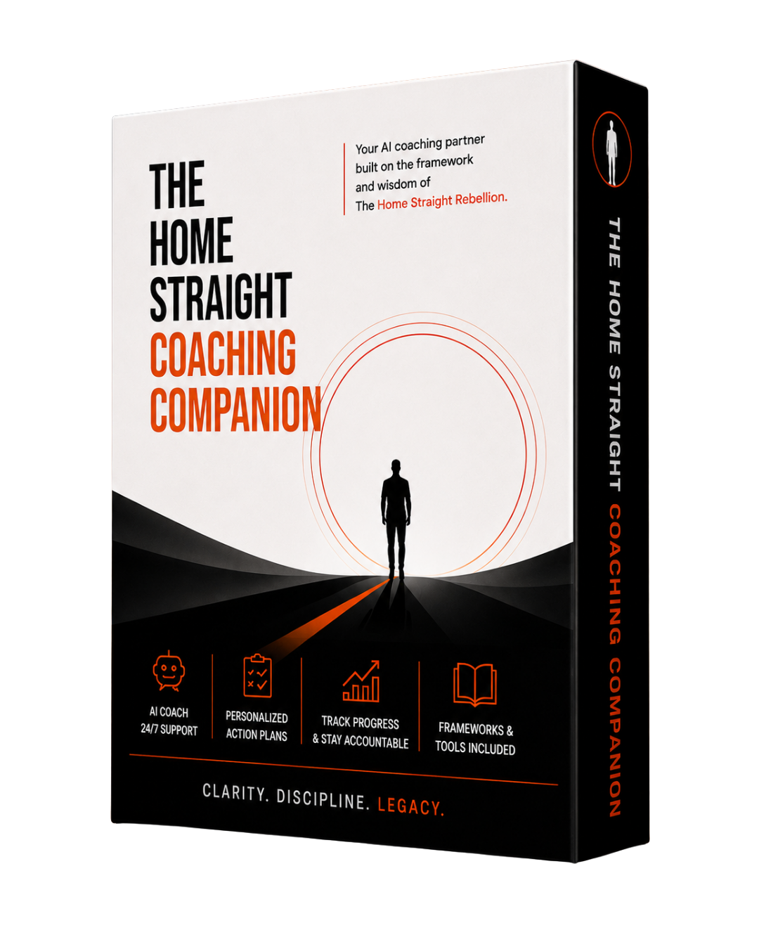 Coaching Companion