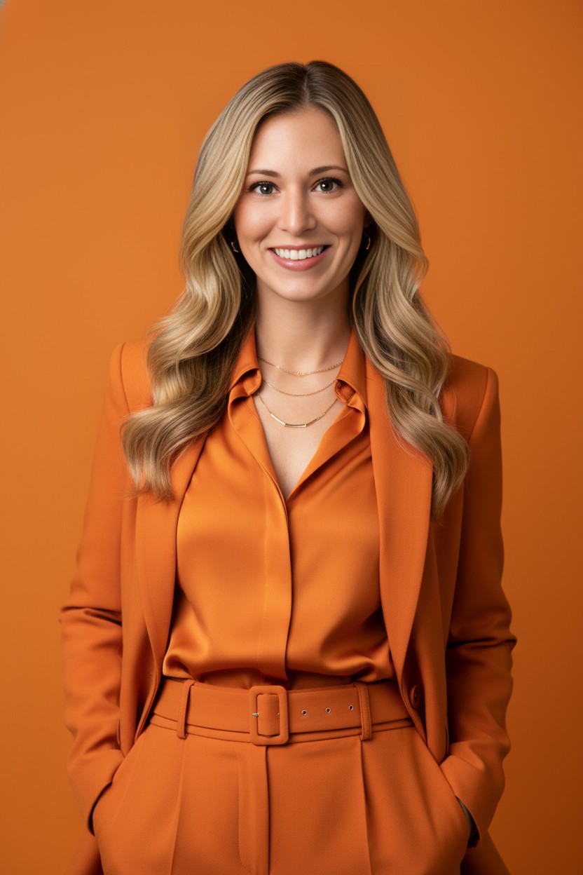 Jaime Weiland, Legal NP