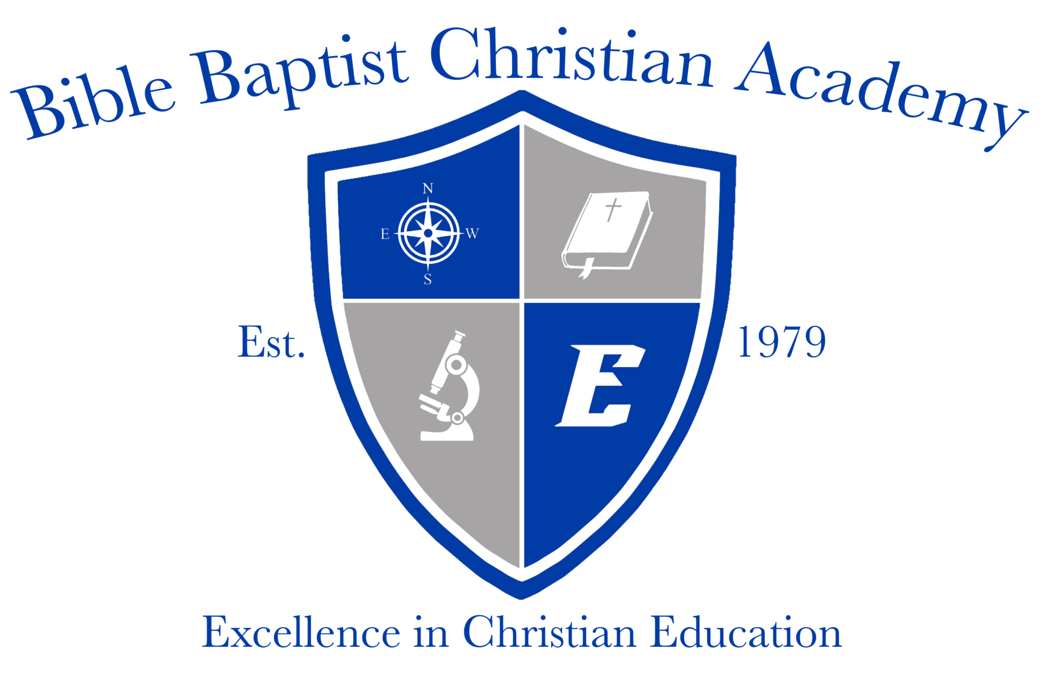 Bible Baptist Christian Academy