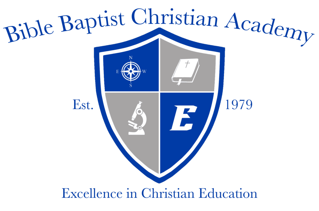 Bible Baptist Christian Academy
