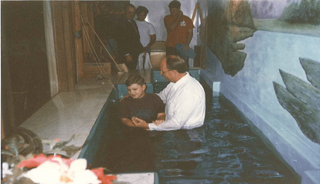 1981