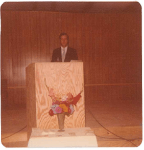 1977