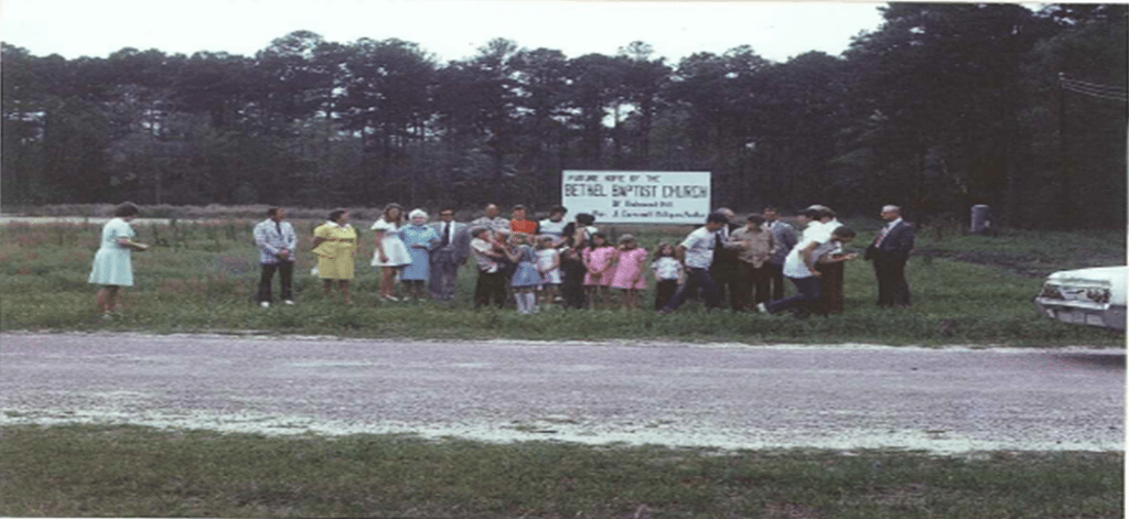 1976