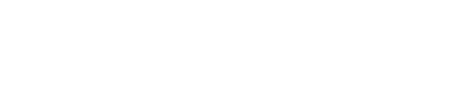 NorthSide Baptist Church
