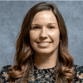 Mrs. Heather Worsdale